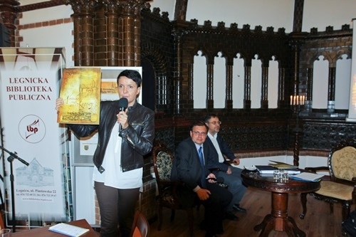 Premiera Kroniki Miasta 2014  6